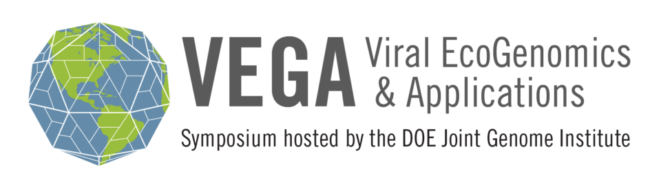 VEGA Viral EcoGenomics and Applications