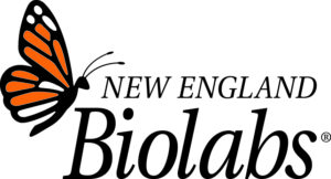 New England Biolabs logo