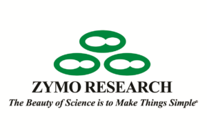 ZymoResearch logo